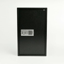 VESTA Digital Safe VDS-75SESB