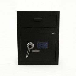 VESTA Digital Depository...