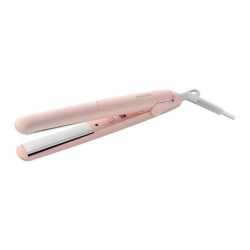 Philips Straightener BHS286/00