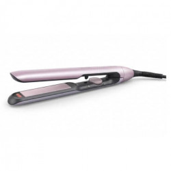 Philips Straightener BHS530/00