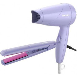 Philips 1000 Watts Hair...