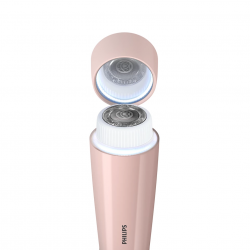 Philips Facial Hair Remover...