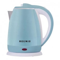 Regnis Electric Kettle 1.8L...
