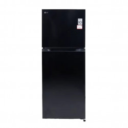 LG 277L Smart Inverter...