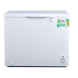ABANS Chest Freezer - 400L...