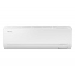 Samsung Twin Inverter 18000...