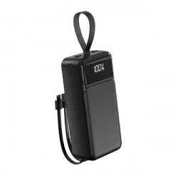 Aspor A317 30000mAh 22.5W...