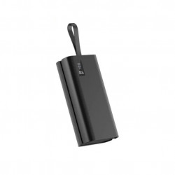 Aspor A337 30000mAh Fast...