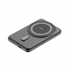 ASPOR A385 10000mAh 20W...