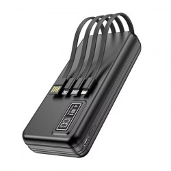 Aspor A301 2.4A 20000mah...