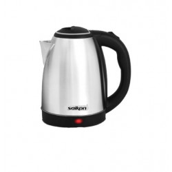 SAIKON Electric Kettle 1.8L...