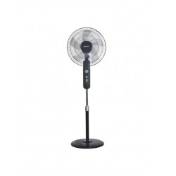 Richpower Stand Fans -...