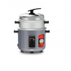 Richsonic Rice Cooker 2.8L...