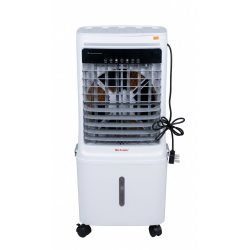 Richsonic Air Cooler 25L -...