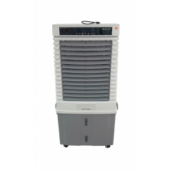 Richsonic Air Cooler 50L -...