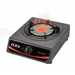 FLICO Infrared Single...