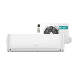 Hisense Non-Inverter AC...