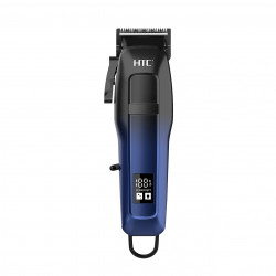 HTC Professional  Hair...