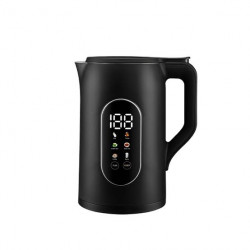 Puresonic 1.8L Smart Kettle...
