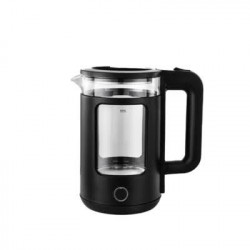 Puresonic 1.8L Glass...