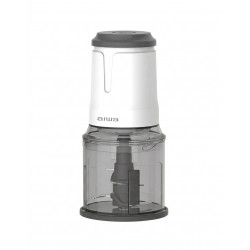 AIWA Food Chopper - AWGGGS-709