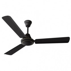 Havells Ceiling Fan 1400mm...