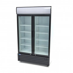 Aiwa Beverage Cooler 700L -...