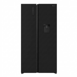 Hisense 558L Side-by-side...