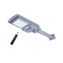 Philips Smart Bright...
