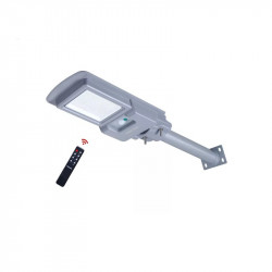 Philips Smart Bright...