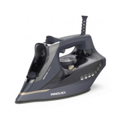 Innovex Steam & Spray Iron...