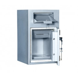Deposit Strong Box - DDS 444