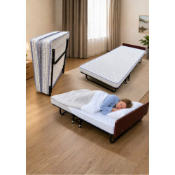 Hotel Extra Bed Fold Away...