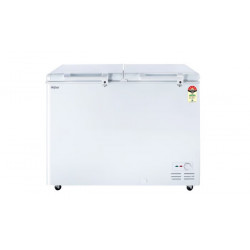 Haier Chest Freezer - 324L...