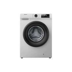 Hisense 7kg Fully Automatic...