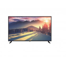 Fuji 55 Inch 4K UHD Google...