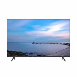 TECSONIC Premium 65" inch...