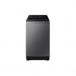 Samsung 10Kg Top Load...