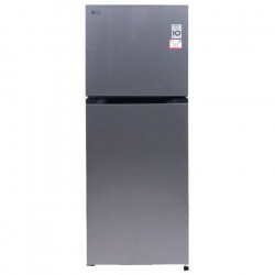 LG 277L Smart Inverter...