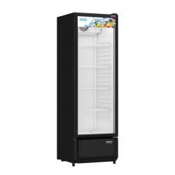 Sisil Inverter Bottle...