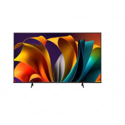 Hisense 55 inch 4K Android...