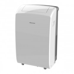 Hisense 12000 BTU Portable...