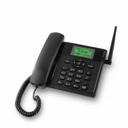 Dual SIM Card Support with...