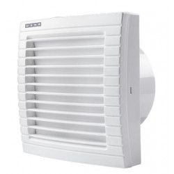 Usha Exhaust Fans Crisp Air...
