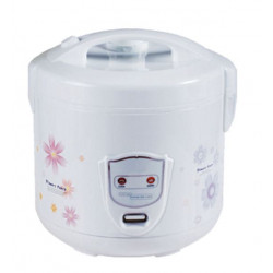 RICE COOKERS | JRC-280 F...