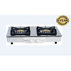 Rinnai Gas Cooker –...