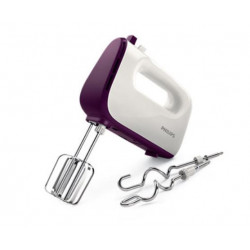 PHILIPS Hand Mixer - HR3740