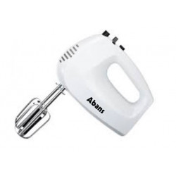 ABANS Hand Mixer-LB3001A