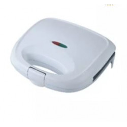 Clear Sandwich Maker -ST17