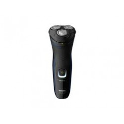 Philips Wet or Dry electric...